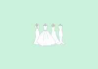 Ivory Belle Wedding Dresses 1082529 Image 1